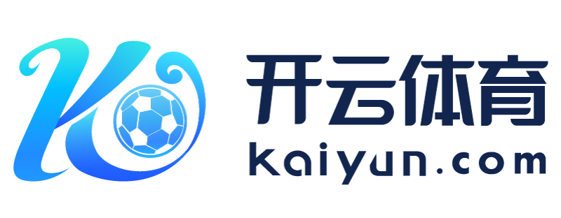 湖北省武穴市yunkai·app